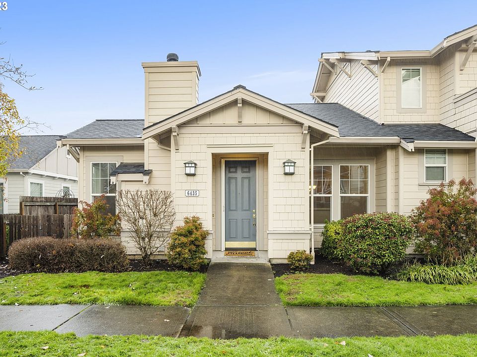 1st image of 6435 NE Rosebay Dr