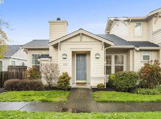 6435 NE Rosebay Dr, Hillsboro, OR 97124