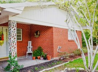 1504 Emanuel St, Natchitoches, LA 71457