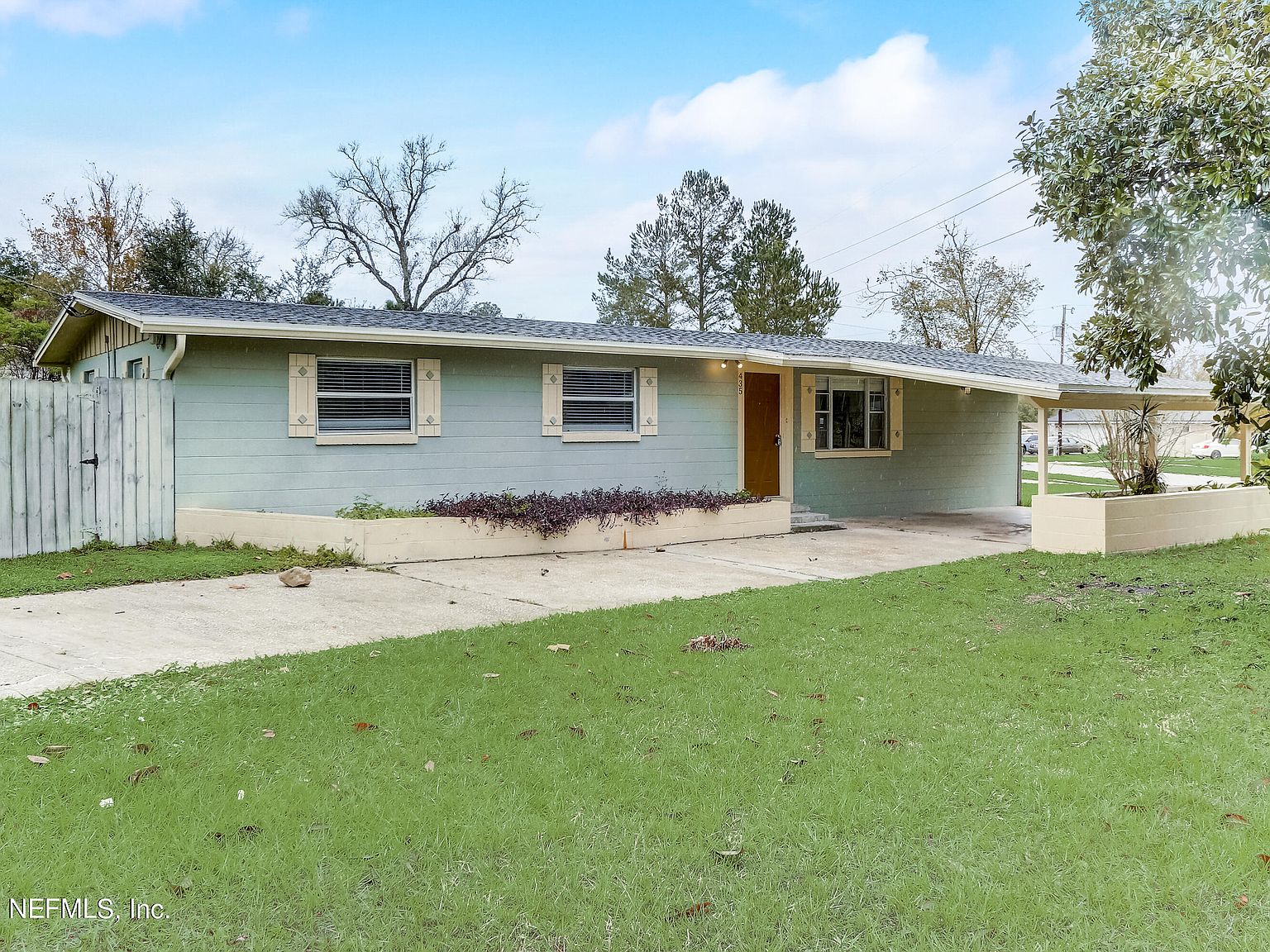 435 LA PAZ PL, Orange Park, FL 32073 MLS 1221737 Zillow