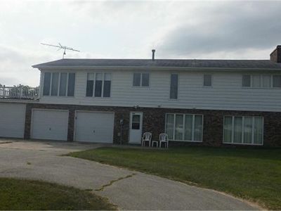 1815 10th Ave SW, Waverly, IA, 50677