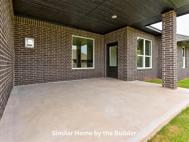 1944 W Flintlock Way — Photo 26