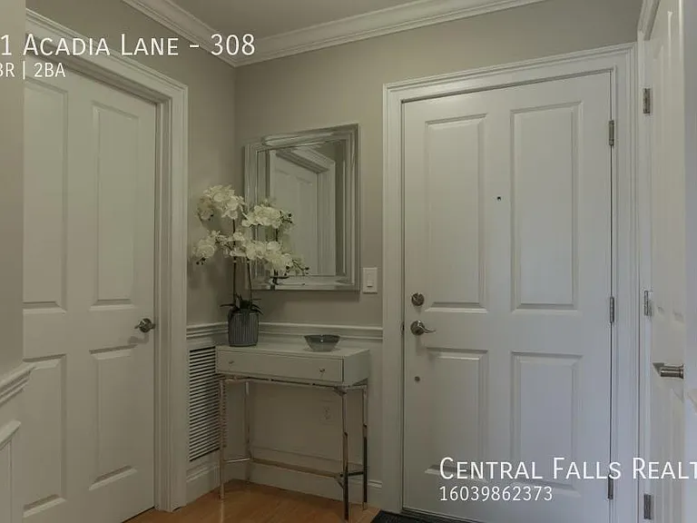 61 Acadia Ln #308 — Photo 10