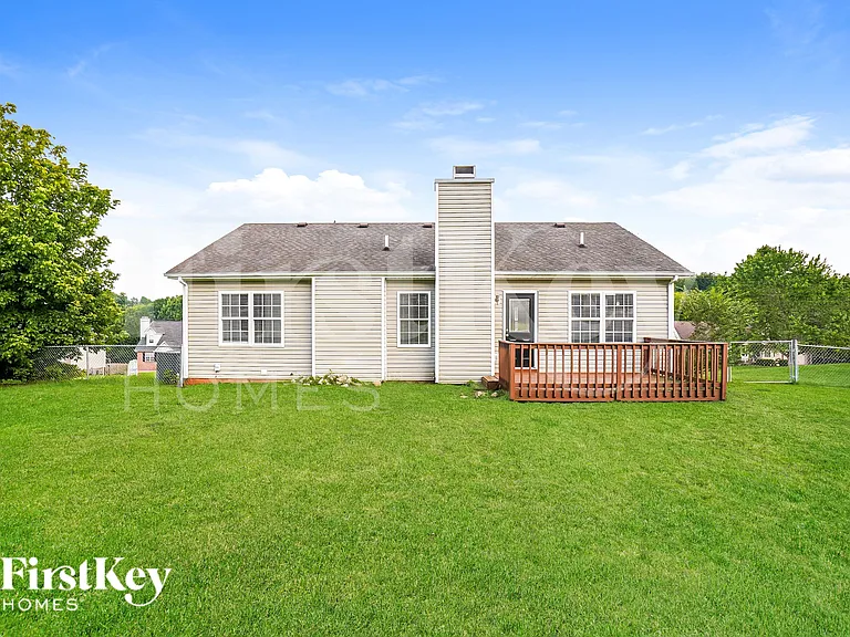 2670 Blue Willow Ct — Photo 18