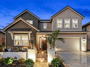 26133 Wagon Dr, San Juan Capistrano, CA 92675