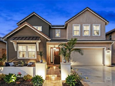 26133 Wagon Dr, San Juan Capistrano, CA, 92675