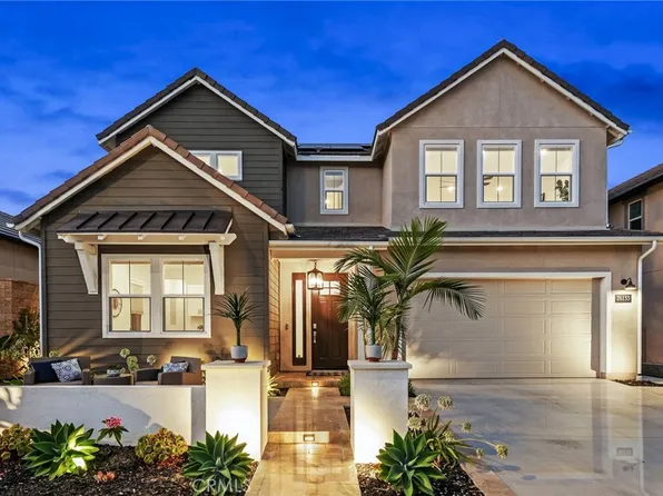 26133 Wagon Dr, San Juan Capistrano, CA 92675