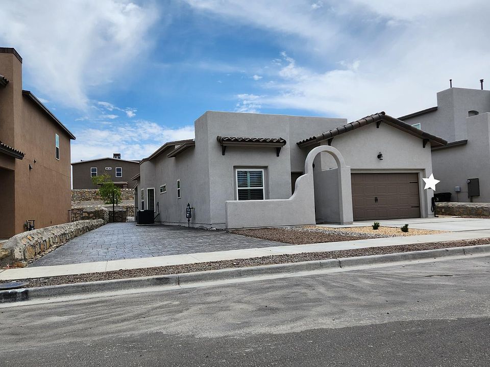 1st image of 513 La Entrada Cir