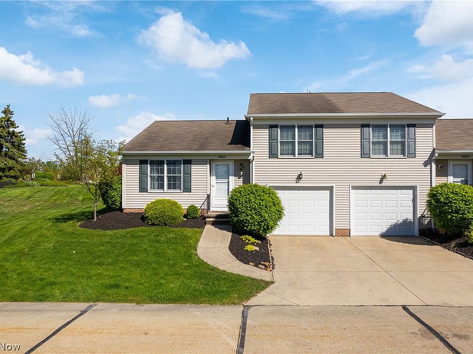1st image of 4263 Hadley Ct #4263