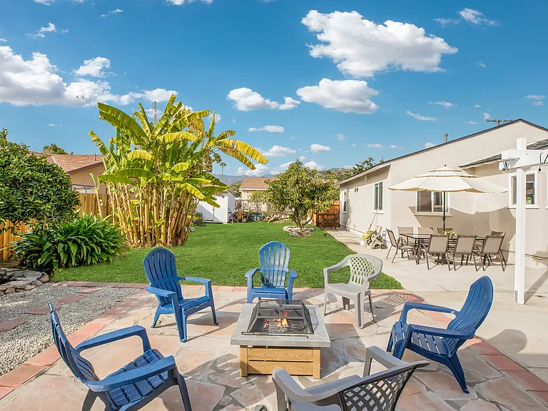 533 N Cerritos Ave — Photo 49