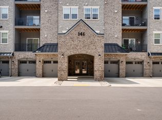 141 Saundersville Rd #2204, Hendersonville, TN 37075