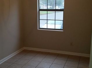 110 Ridgeway Dr APT 2, Enterprise, AL 36330