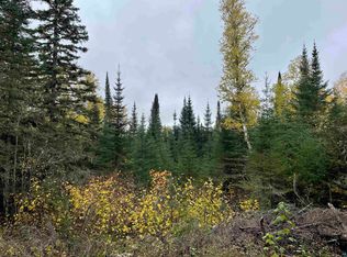 4XX Lost Lake Rd #B, Hovland, MN 55606