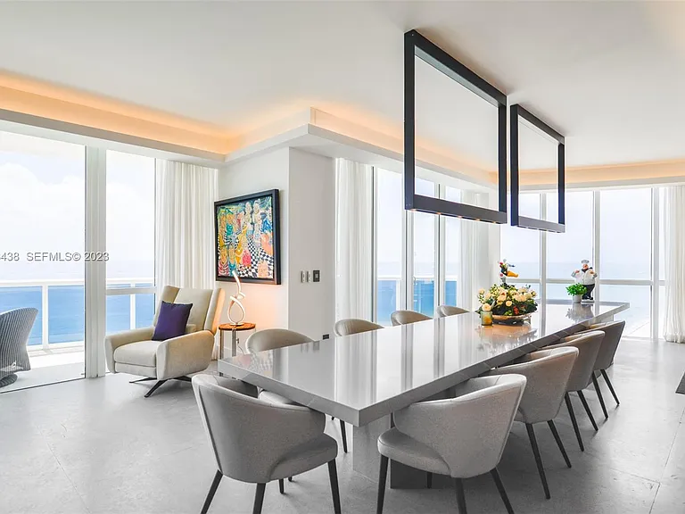 15901 Collins Ave #1701 — Photo 10