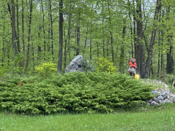 LOT 17 Bear Path NE, Longville, MN 56655