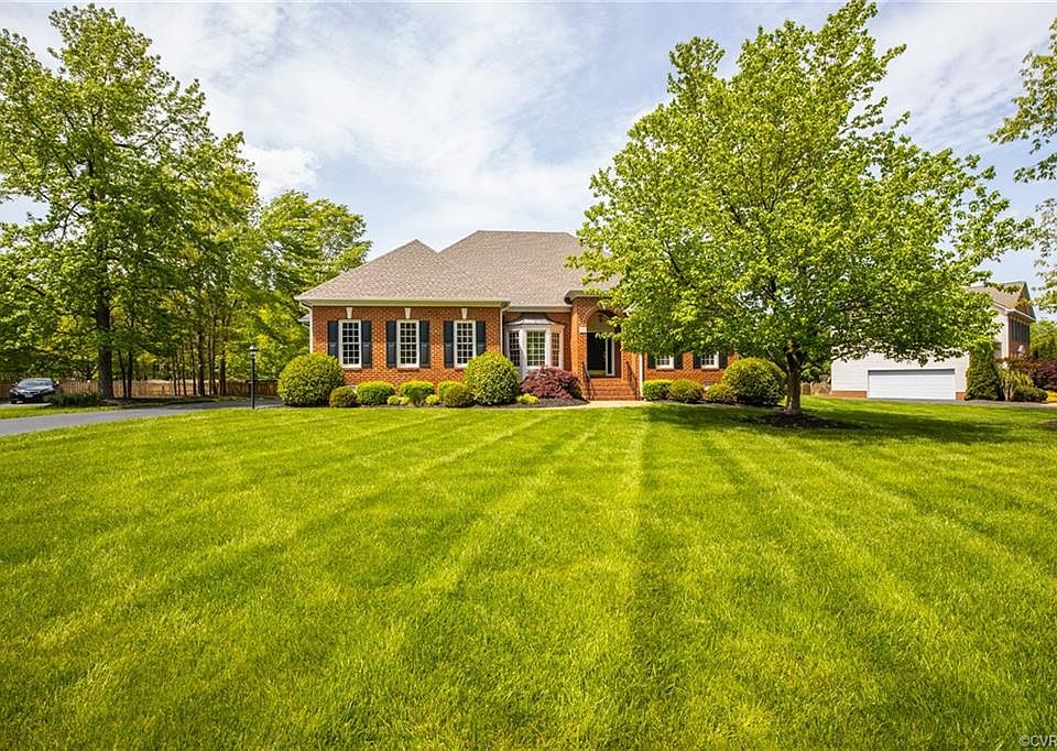 1st image of 5712 Stoneacre Ct