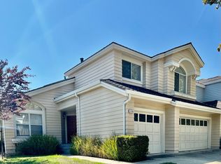 11795 Ridge Creek Ct, Cupertino, CA 95014
