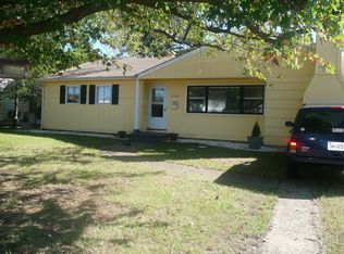 8308 Millard St, Norfolk, VA 23518