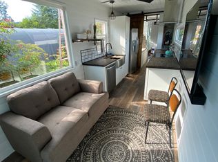 541 Bonanza Ave #B, Homer, AK 99603