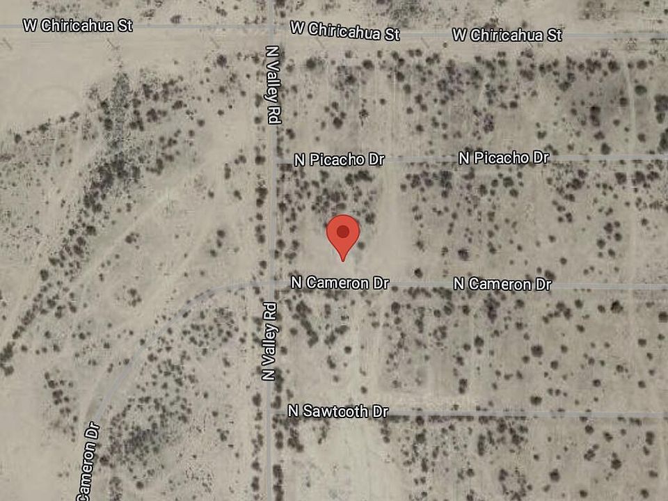 2nd image of 3430 W CIBOLA Circle #12