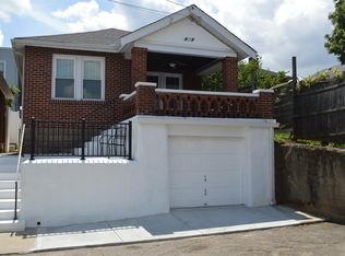 15 Mesh Ct, Bellevue, KY 41073