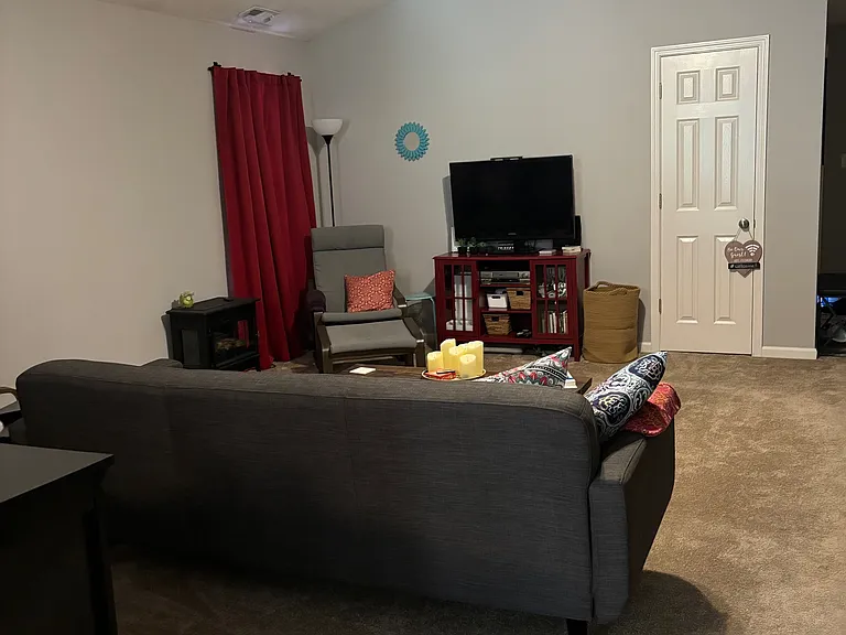 6551 Glory Maple Ln — Photo 13