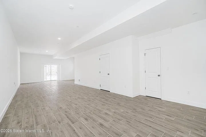 24 Shaughnessy Ln #1 — Photo 9
