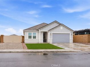 29068 Golden Sunset Cir, Winchester, CA 92596