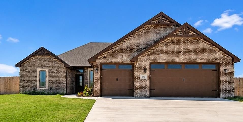 1st image of 5873 NE Minnow Ln