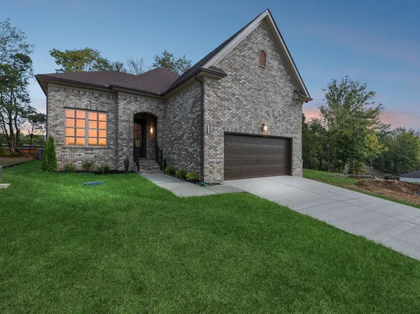 1198 Bear Branch Cir, Joelton, TN 37080
