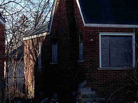 9961 Berkshire
