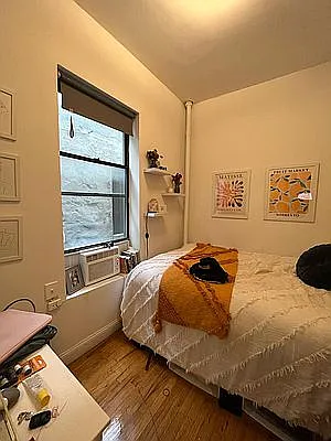 Rented by Point NYC | media 27