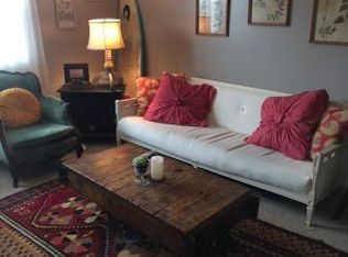 B9-264 Lafayette Rd #B9, Portsmouth, NH 03801