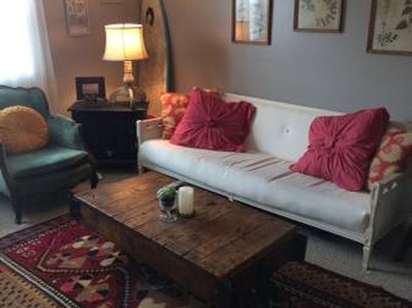 B9-264 Lafayette Rd #B9