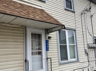 1543 Main St, Bloomsburg, PA 17815