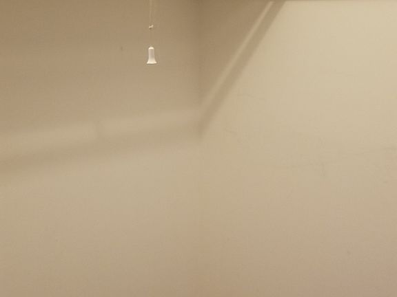 4th image of 1044 N Daniel St #A