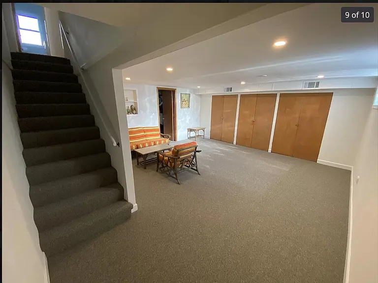 6753 N Drake Ave — Photo 12