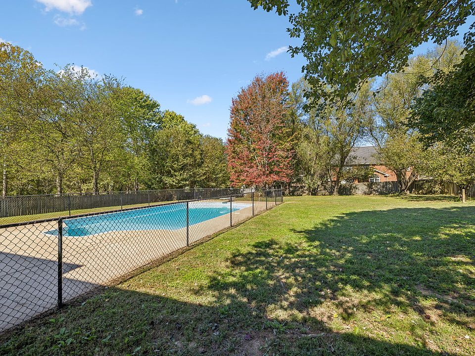 1st image of 2585 Douglas Ln
