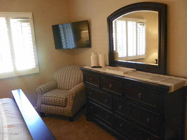 8653 E Royal Palm Rd #1002 — Photo 13