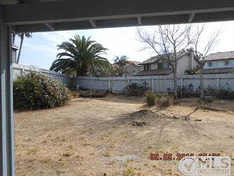 5th image of 2289 Molokai Way