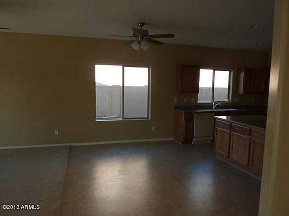 5th image of 579 E Kapasi Ln