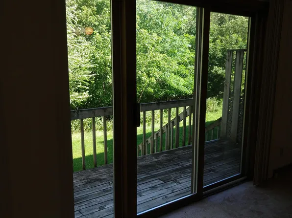 2755 Morningside Dr, Eau Claire, WI 54703