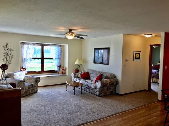 3rd image of 1650 W 111th Street Pl