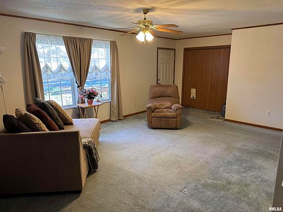 5th image of 13301 N Dartmouth Ln