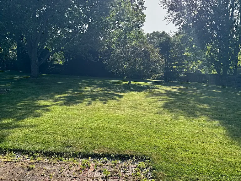 13366 Tucker Dr — Photo 30