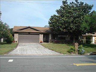 1st image of 5302 Tangerine Ave