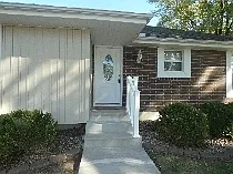 3 bed, 2.5 bath, 1316 sqft, $1,850 — Photo 2