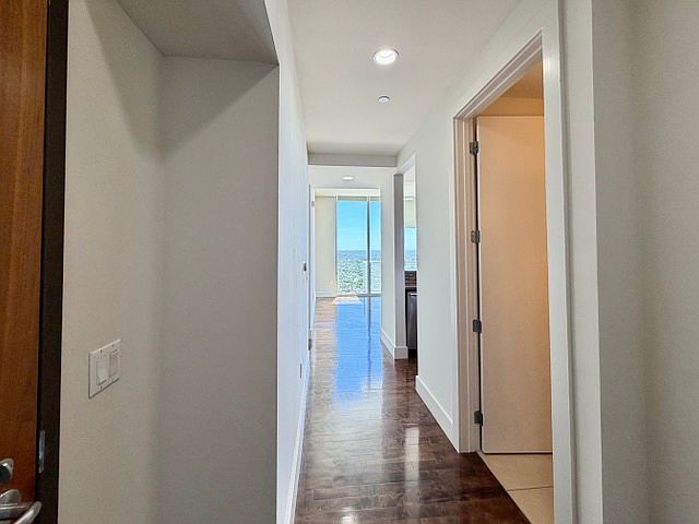 1st image of 610 E Market St Unit 2601