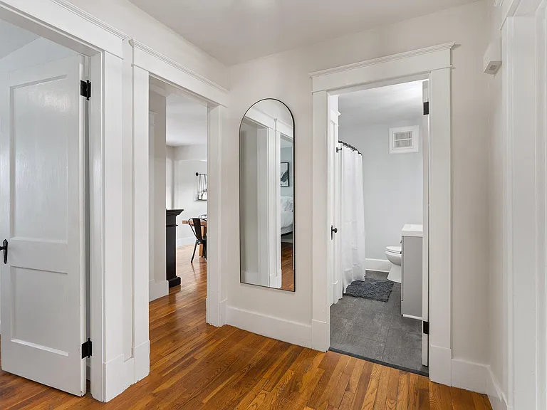 12 Hall Ave #A — Photo 16