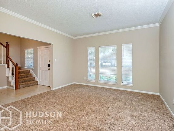 2nd image of 21403 Park Post Ln
